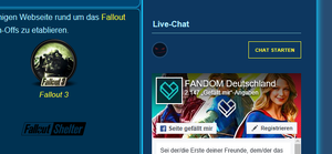 Fb-plugin fandom.png