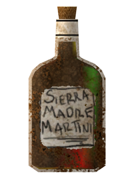 SMMartini.png