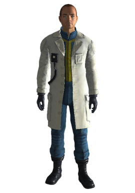 Vault Lab Uniform.png