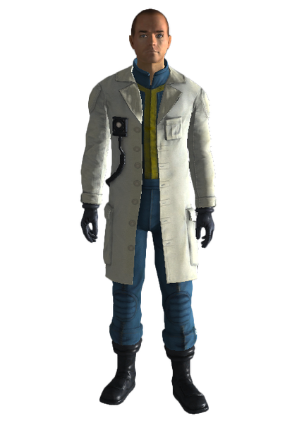 Datei:Vault Lab Uniform.png
