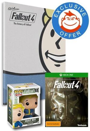 Fallout-4-Mighty-Bundle.jpeg