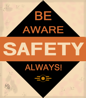 VaultTechSafety.png