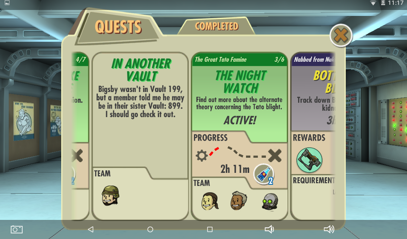 Datei:Another Vault Description.png