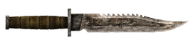Combat knife.png