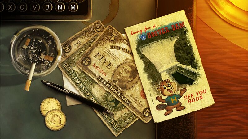 Datei:FNV loading desktop03.jpg