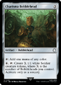 Magic: The Gathering-Karte