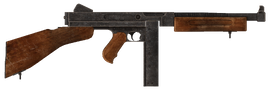 .45 Auto submachine gun.png