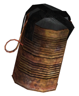 Tin grenade.png