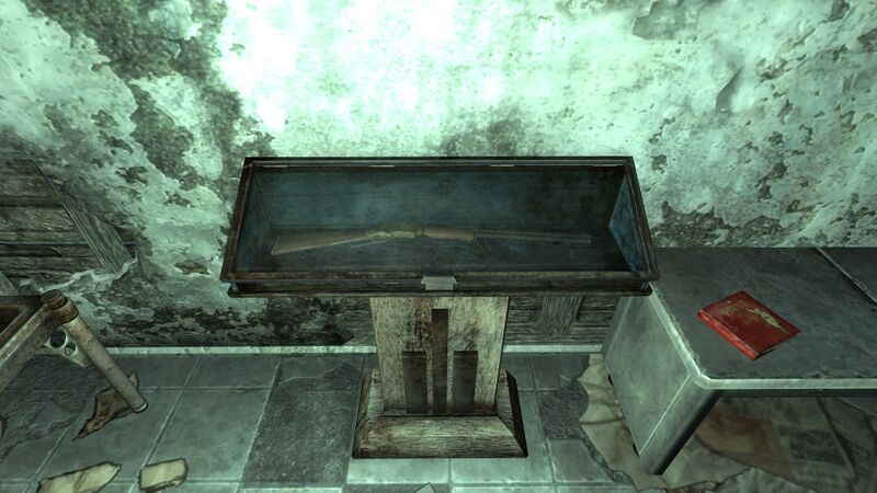 Datei:Lincolns repeater case.jpg